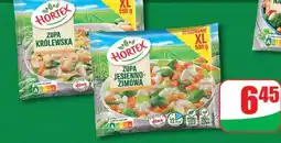 Dino Zupa Królewska Hortex oferta