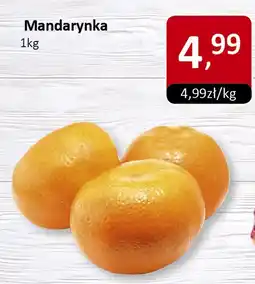 Market Point Mandarynka Market Point oferta