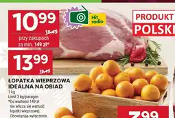 Stokrotka Pomarańcze Stokrotka oferta
