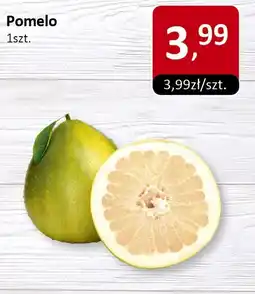 Market Point Pomelo 1szt. Market Point oferta