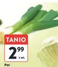 Intermarche Por oferta