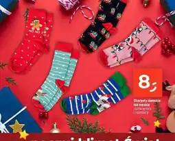 Dealz Skarpetki męskie oferta