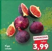 Kaufland Figa oferta