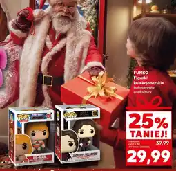 Kaufland Figurka he-man Funko Pop! oferta