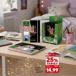Kaufland Planer wicked Beniamin oferta