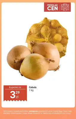 Dino Cebula 1 kg Dino oferta