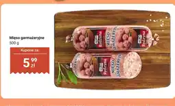 Dino Mięso garmażeryjne AGRO Rydzyna oferta