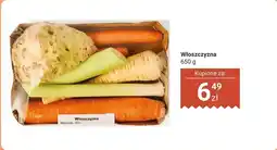 Dino Włoszczyzna Dino oferta