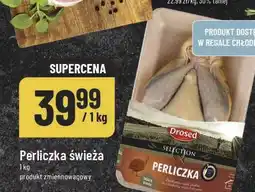 Polomarket Perliczka świeża Drosed oferta