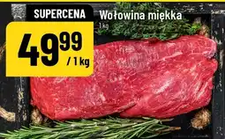 Polomarket Wołowina mięsna POLOmarket oferta