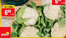 Polomarket Kalafior oferta