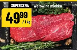 Polomarket Wołowina miękka oferta