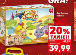 Kaufland Gra oferta