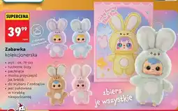 Biedronka Zabawka kolekcjonerska oferta