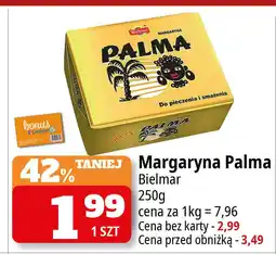 E.Leclerc Margaryna Palma Bielmar oferta