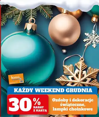 E.Leclerc Bombka oferta