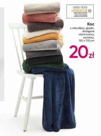 Pepco Koc oferta