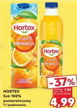Kaufland Sok oferta