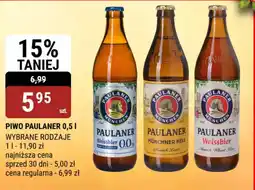 bi1 Piwo paulaner oferta