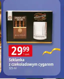E.Leclerc Szklanka oferta