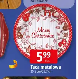 E.Leclerc Taca oferta