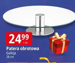 E.Leclerc Patera Galicja oferta