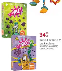 Smyk Gra Muduko oferta