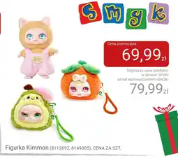 Smyk Figurka oferta