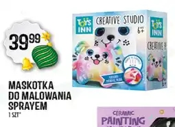 Arhelan Maskotka oferta