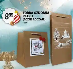 Arhelan Torba oferta