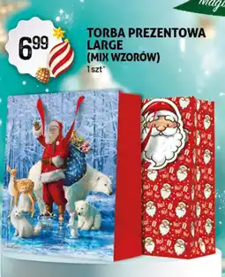 Arhelan Torba prezentowa O oferta