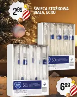 Arhelan Świeca Aura oferta