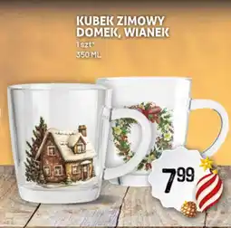 Arhelan Kubek oferta