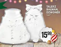 Arhelan Dzwonek oferta