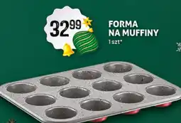 Arhelan Forma aluminiowa oferta