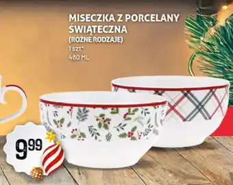 Arhelan Miseczka oferta