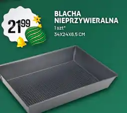 Arhelan Blacha oferta