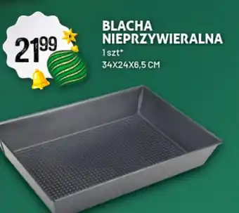 Arhelan Blacha oferta