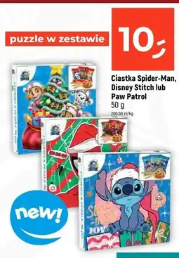 Dealz Puzzle Paw Patrol oferta