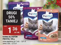 bi1 Karma dla kotów oferta