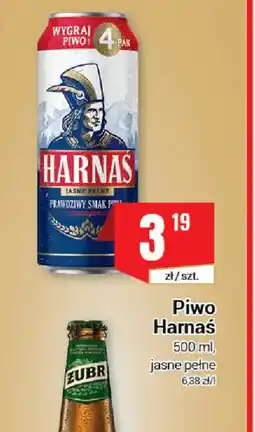 Premium Nasz Sklep Piwo Harnaś oferta