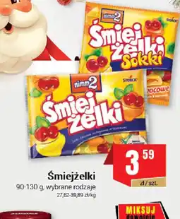 Premium Nasz Sklep Smiejżelki oferta