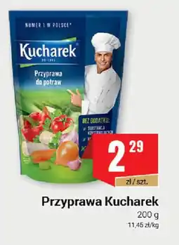 Premium Nasz Sklep Przyprawa Kucharek oferta