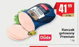 Premium Nasz Sklep Kurczak gotowany Premium oferta