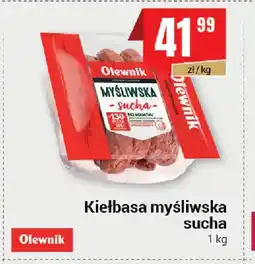 Premium Nasz Sklep Kiełbasa myśliwska oferta