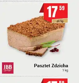 Premium Nasz Sklep Pasztet Zdzicha oferta