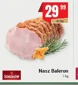 Premium Nasz Sklep Nasz Baleron oferta
