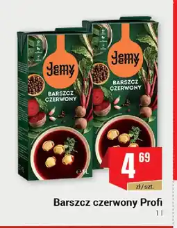 Premium Nasz Sklep Barszcz czerwony oferta