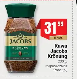 Premium Nasz Sklep Kawa Jacobs Krönung oferta