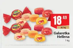 Premium Nasz Sklep Galaretka Hellena oferta